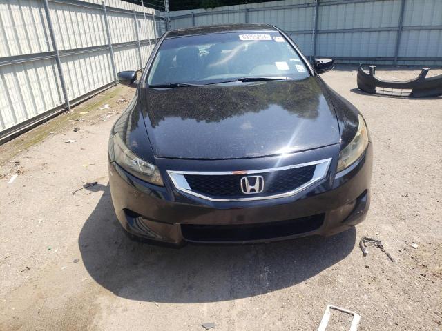 Photo 4 VIN: 1HGCS12749A007095 - HONDA ACCORD EX 