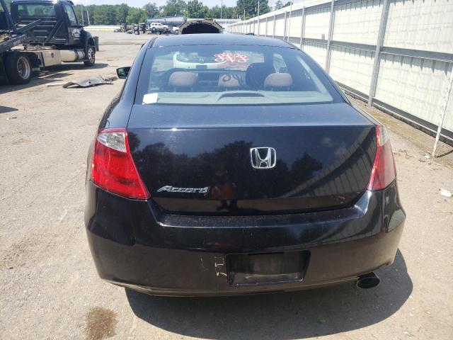 Photo 5 VIN: 1HGCS12749A007095 - HONDA ACCORD EX 