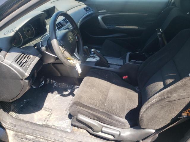 Photo 6 VIN: 1HGCS12749A007095 - HONDA ACCORD EX 