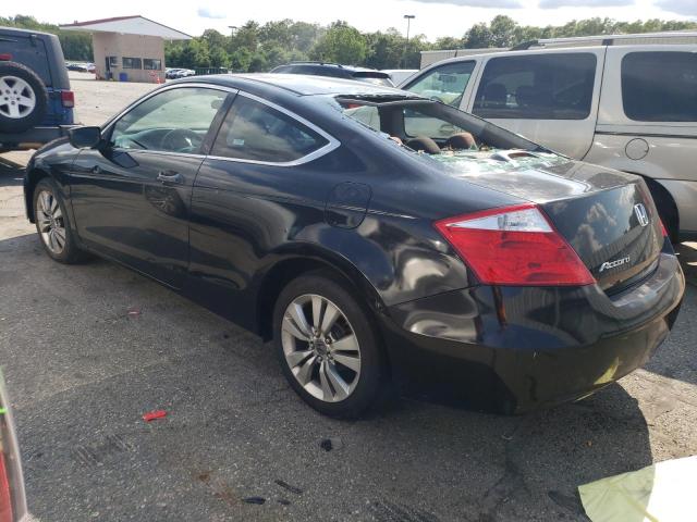 Photo 1 VIN: 1HGCS12749A007114 - HONDA ACCORD EX 