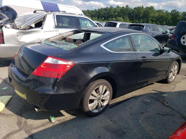 Photo 2 VIN: 1HGCS12749A007114 - HONDA ACCORD EX 