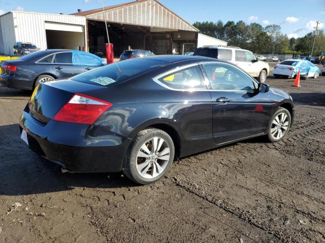 Photo 2 VIN: 1HGCS12758A015205 - HONDA ACCORD EX 