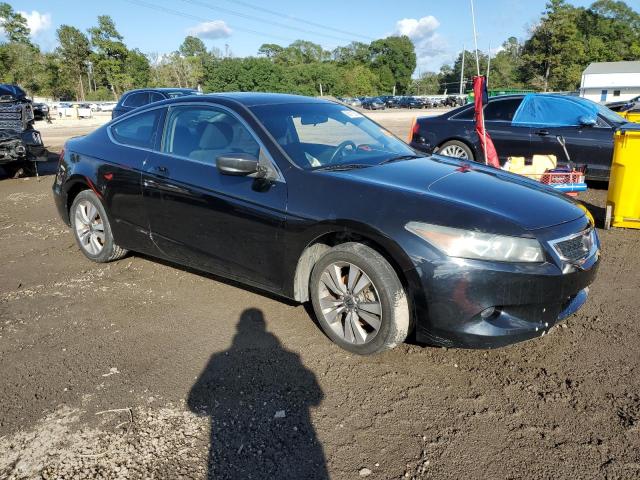 Photo 3 VIN: 1HGCS12758A015205 - HONDA ACCORD EX 