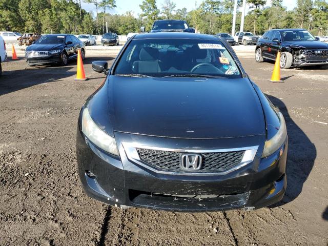 Photo 4 VIN: 1HGCS12758A015205 - HONDA ACCORD EX 