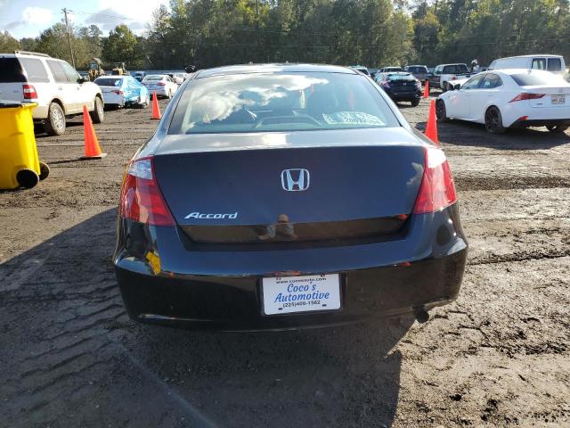 Photo 5 VIN: 1HGCS12758A015205 - HONDA ACCORD EX 