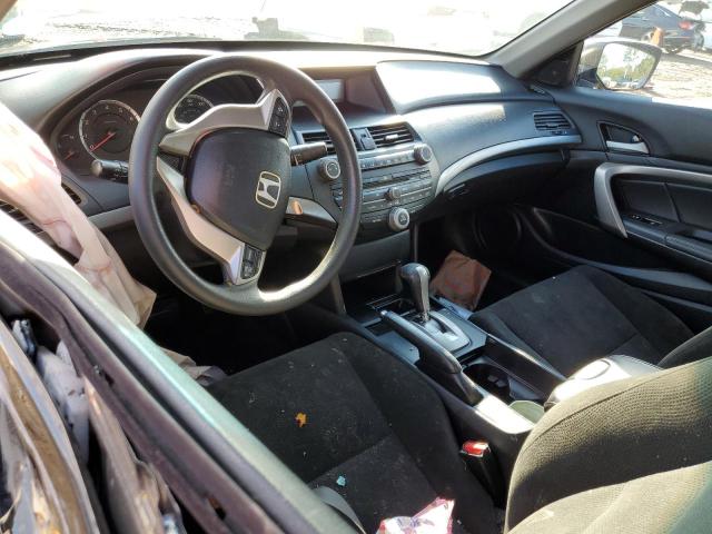 Photo 7 VIN: 1HGCS12758A015205 - HONDA ACCORD EX 