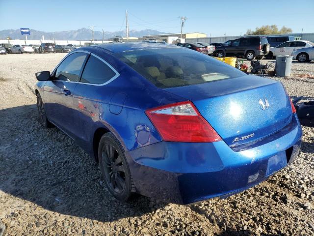 Photo 1 VIN: 1HGCS12758A023966 - HONDA ACCORD EX 