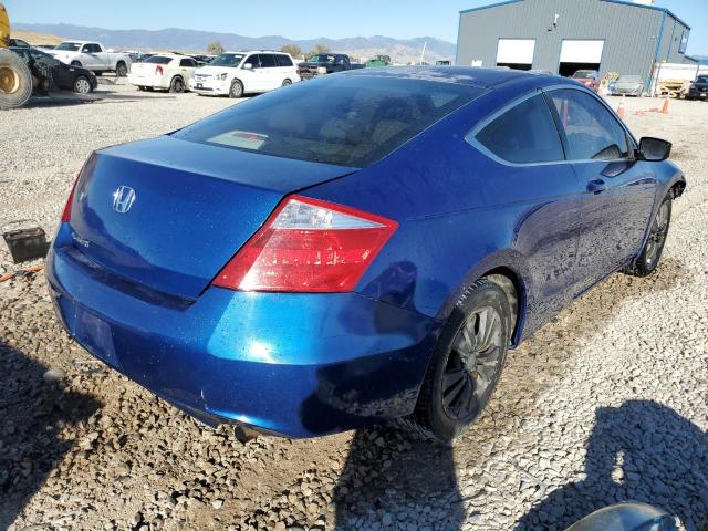 Photo 2 VIN: 1HGCS12758A023966 - HONDA ACCORD EX 