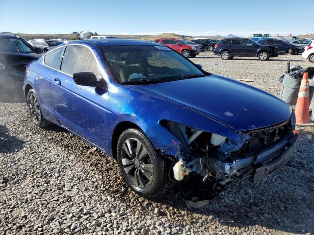 Photo 3 VIN: 1HGCS12758A023966 - HONDA ACCORD EX 