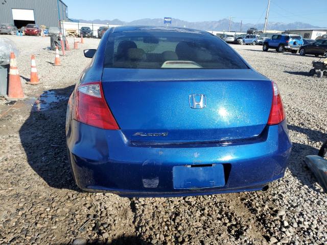 Photo 5 VIN: 1HGCS12758A023966 - HONDA ACCORD EX 