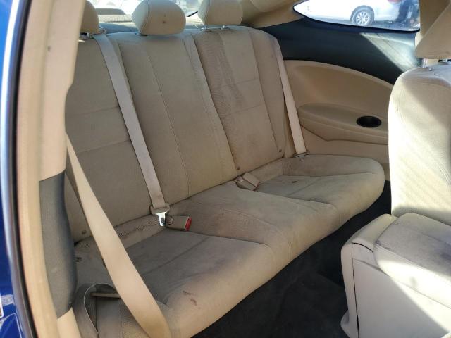 Photo 9 VIN: 1HGCS12758A023966 - HONDA ACCORD EX 