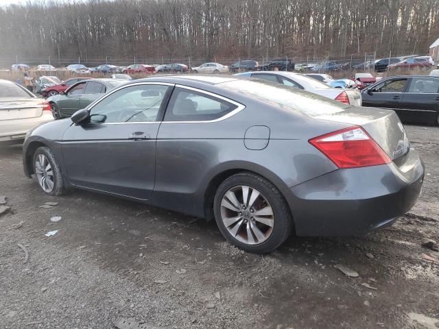 Photo 1 VIN: 1HGCS12758A801599 - HONDA ACCORD EX 