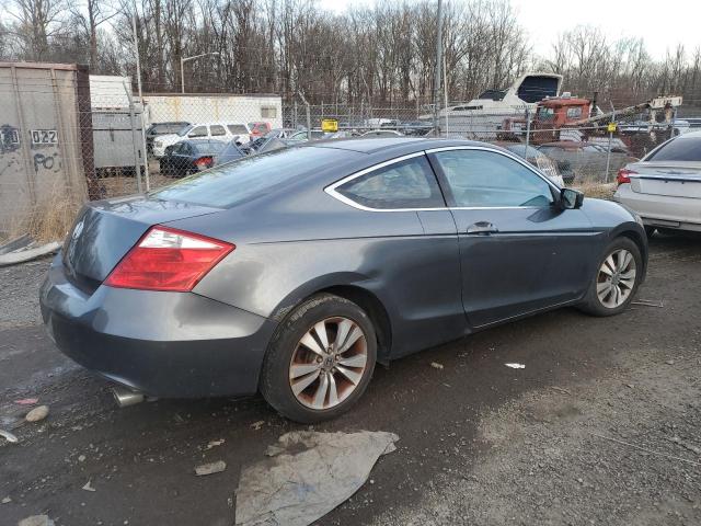 Photo 2 VIN: 1HGCS12758A801599 - HONDA ACCORD EX 