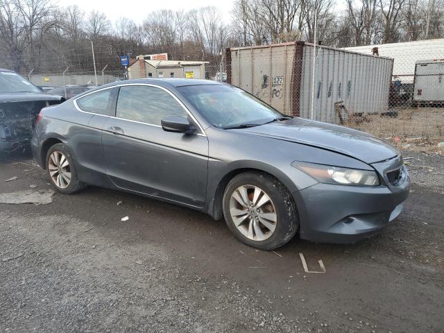 Photo 3 VIN: 1HGCS12758A801599 - HONDA ACCORD EX 