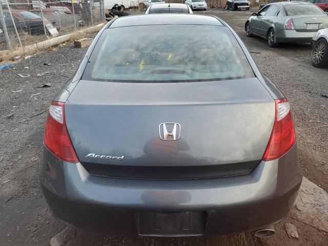 Photo 5 VIN: 1HGCS12758A801599 - HONDA ACCORD EX 