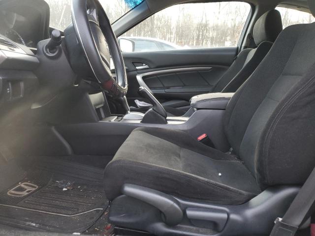 Photo 6 VIN: 1HGCS12758A801599 - HONDA ACCORD EX 