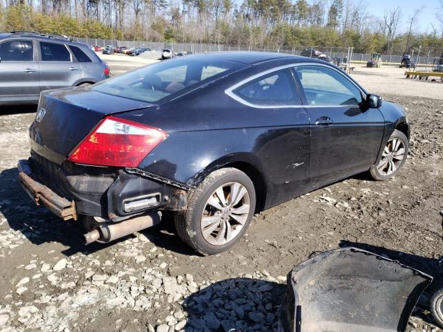 Photo 2 VIN: 1HGCS12759A017649 - HONDA ACCORD 