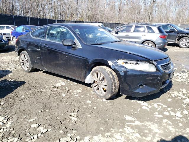 Photo 3 VIN: 1HGCS12759A017649 - HONDA ACCORD 