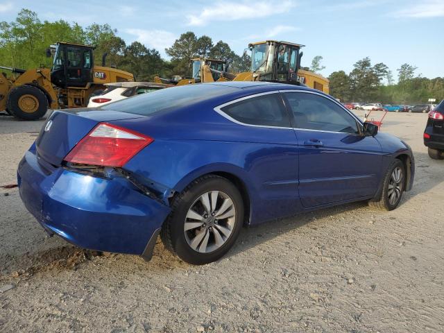 Photo 2 VIN: 1HGCS12759A022821 - HONDA ACCORD 