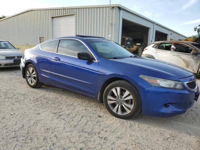 Photo 3 VIN: 1HGCS12759A022821 - HONDA ACCORD 