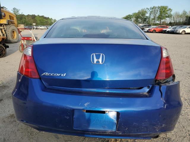 Photo 5 VIN: 1HGCS12759A022821 - HONDA ACCORD 