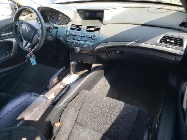 Photo 7 VIN: 1HGCS12759A022821 - HONDA ACCORD 