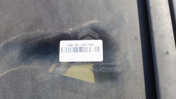 Photo 24 VIN: 1HGCS12759A600657 - HONDA ACCORD 