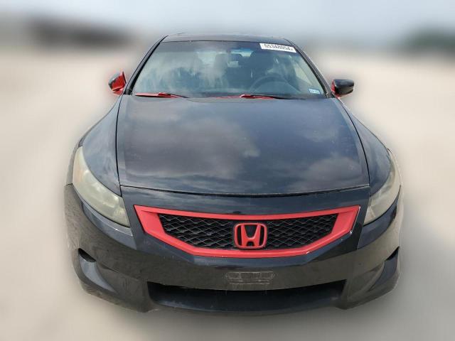 Photo 4 VIN: 1HGCS12769A012878 - HONDA ACCORD 