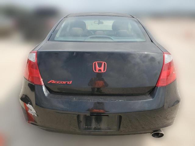 Photo 5 VIN: 1HGCS12769A012878 - HONDA ACCORD 