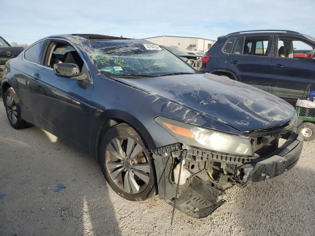 Photo 3 VIN: 1HGCS12769A016719 - HONDA ACCORD 