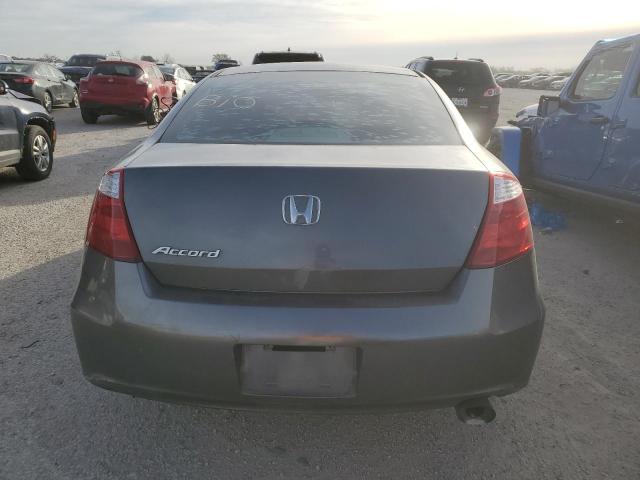 Photo 5 VIN: 1HGCS12769A016719 - HONDA ACCORD 