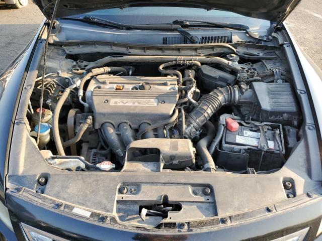 Photo 10 VIN: 1HGCS12769A024920 - HONDA ACCORD EX 