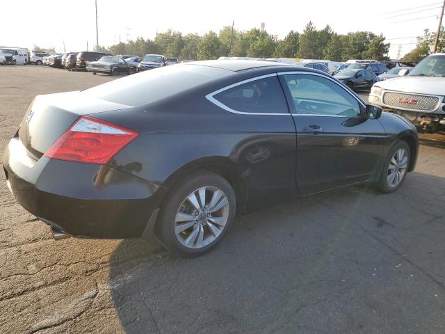 Photo 2 VIN: 1HGCS12769A024920 - HONDA ACCORD EX 