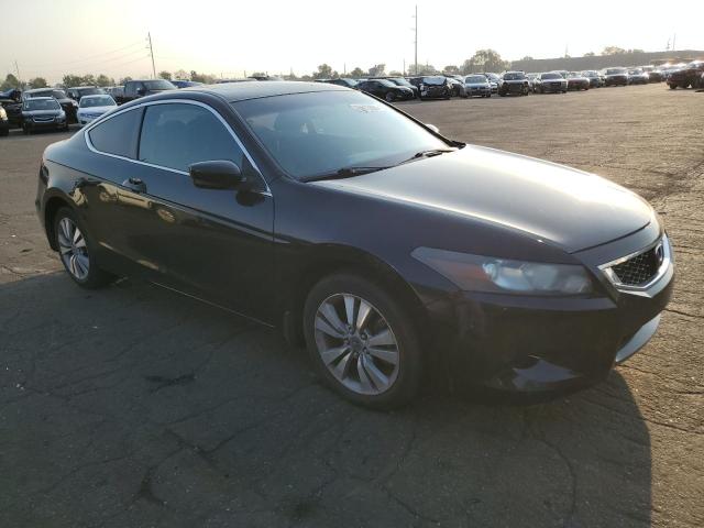 Photo 3 VIN: 1HGCS12769A024920 - HONDA ACCORD EX 