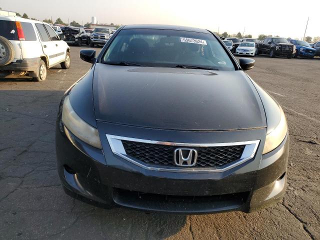 Photo 4 VIN: 1HGCS12769A024920 - HONDA ACCORD EX 