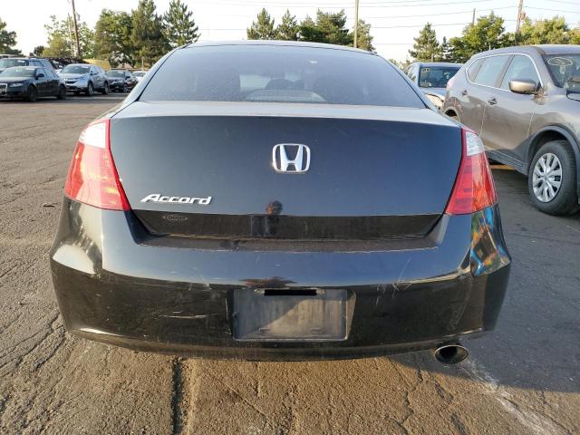 Photo 5 VIN: 1HGCS12769A024920 - HONDA ACCORD EX 