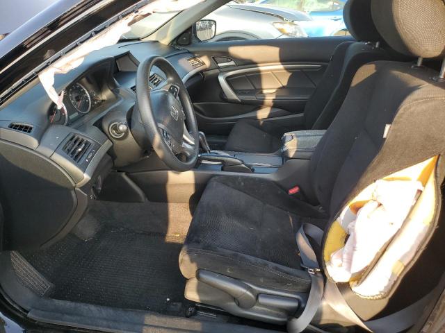 Photo 6 VIN: 1HGCS12769A024920 - HONDA ACCORD EX 