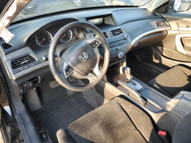 Photo 7 VIN: 1HGCS12769A024920 - HONDA ACCORD EX 