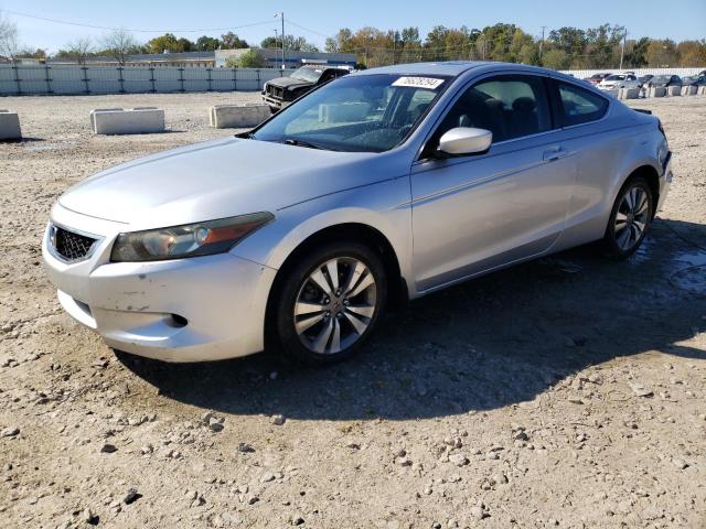 Photo 0 VIN: 1HGCS12778A011690 - HONDA ACCORD EX 