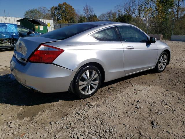 Photo 2 VIN: 1HGCS12778A011690 - HONDA ACCORD EX 