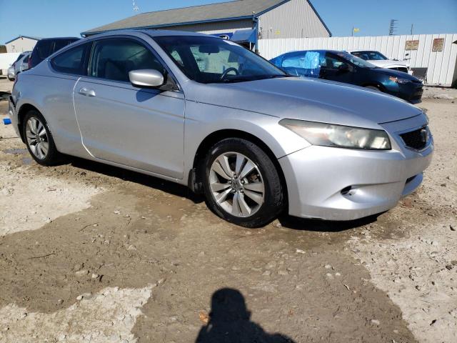 Photo 3 VIN: 1HGCS12778A011690 - HONDA ACCORD EX 