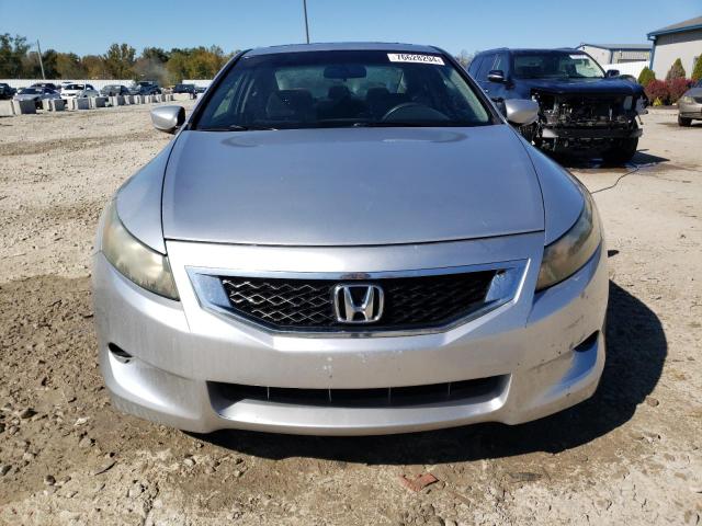 Photo 4 VIN: 1HGCS12778A011690 - HONDA ACCORD EX 