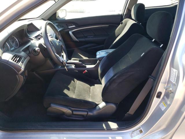 Photo 6 VIN: 1HGCS12778A011690 - HONDA ACCORD EX 