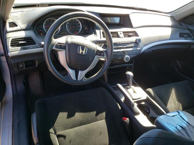 Photo 7 VIN: 1HGCS12778A011690 - HONDA ACCORD EX 