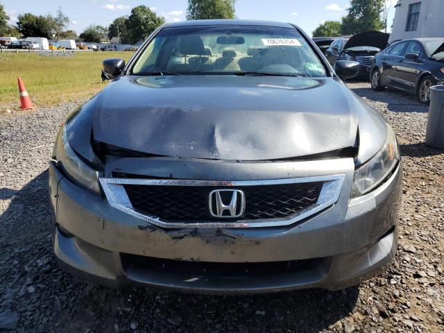 Photo 4 VIN: 1HGCS12778A028313 - HONDA ACCORD EX 