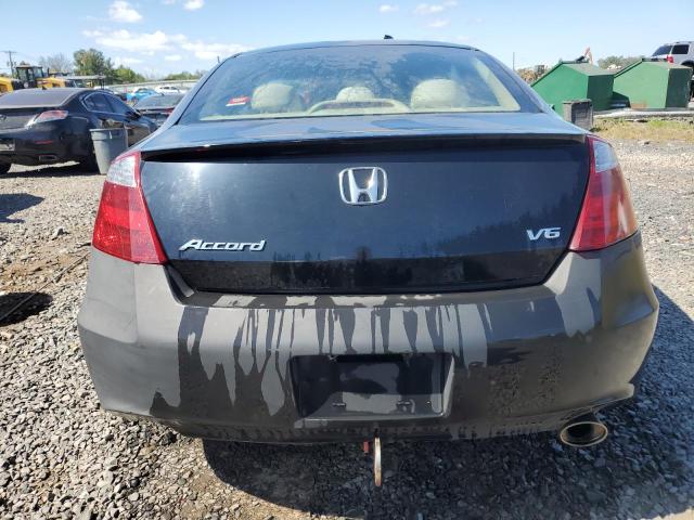 Photo 5 VIN: 1HGCS12778A028313 - HONDA ACCORD EX 