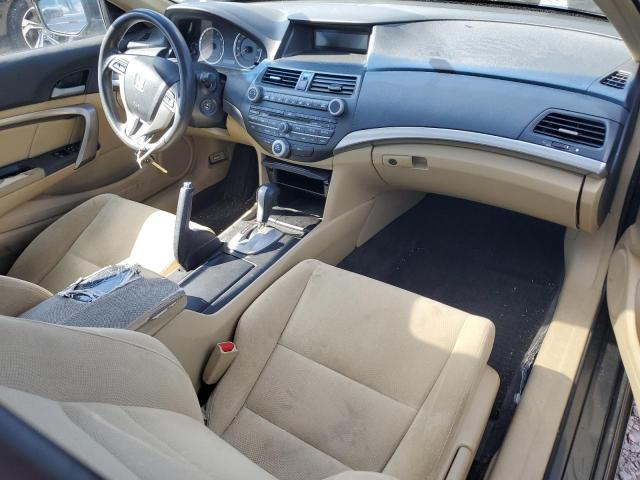 Photo 7 VIN: 1HGCS12778A028313 - HONDA ACCORD EX 