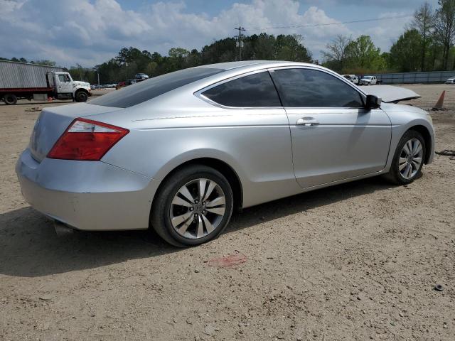 Photo 2 VIN: 1HGCS12779A007351 - HONDA ACCORD 