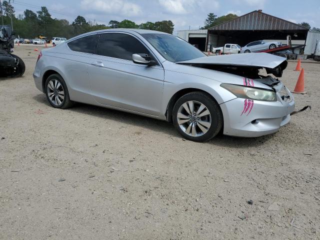 Photo 3 VIN: 1HGCS12779A007351 - HONDA ACCORD 