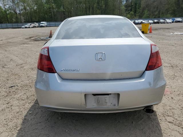 Photo 5 VIN: 1HGCS12779A007351 - HONDA ACCORD 